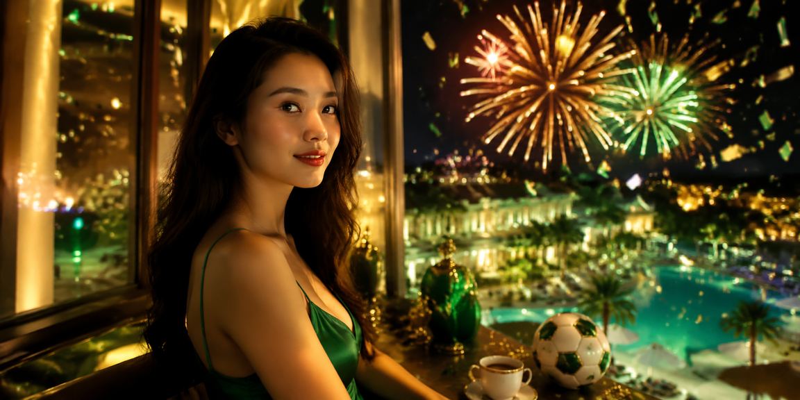 Bối cảnh cá cược và giải trí trực tuyến tại Việt Nam trên nền tảng sun88