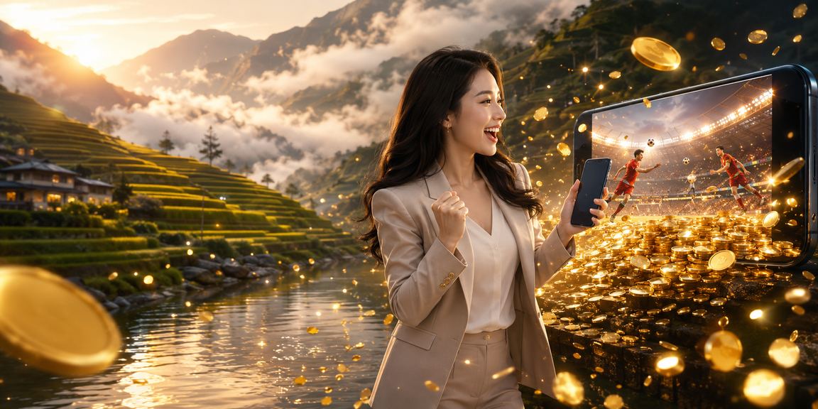 Nền tảng cá cược và casino trực tuyến sun88 dành cho người dùng Việt Nam