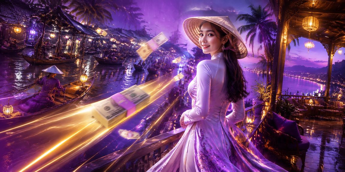 Danh mục Casino và cá cược trực tuyến trên nền tảng sun88 tại Việt Nam
