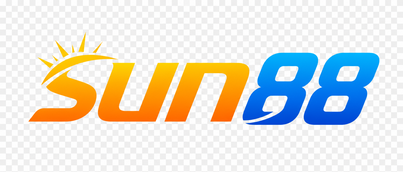 sun88